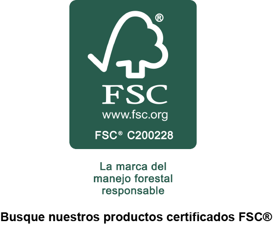 Logo_FSC